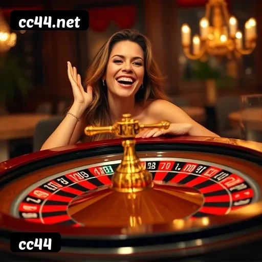 Jogos de Cassino Premium - Slots, Roleta, Blackjack e Dealer Ao Vivo
