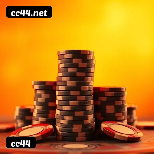 Promoções em Destaque - Bônus Especiais e Cashback