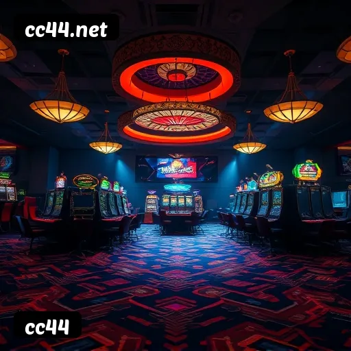 Apostas de Futebol - Brasileirão, Champions League, Copa do Mundo