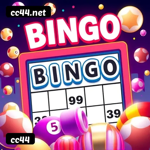 Cassino ao Vivo cc44 - Dealers Brasileiros Profissionais