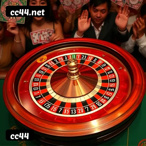 Sistema de Segurança Avançado cc44 - Criptografia e Proteção