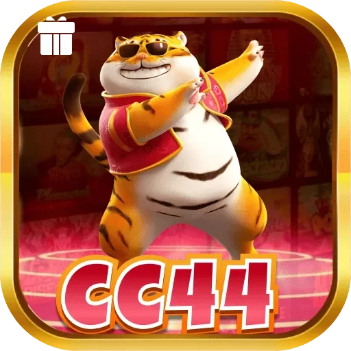 Bônus Exclusivos cc44 - Promoções Generosas e Ofertas VIP