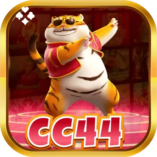 Cassino ao Vivo cc44 - Dealers Brasileiros Profissionais