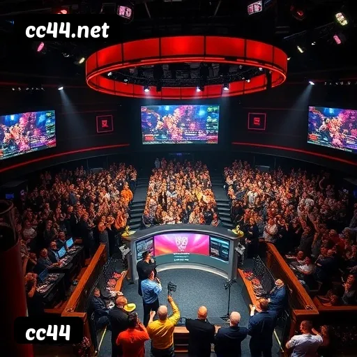 Recursos de Segurança da Plataforma - SSL, Firewall, Criptografia