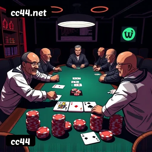 Coleção Premium de Slots cc44 - NetEnt, Pragmatic Play, Evolution