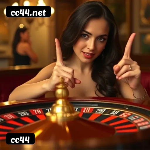 Sistema VIP Premium e Segurança Máxima - Bônus Exclusivos e Benefícios