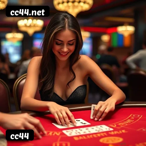 Pacote de Bônus de Boas-vindas